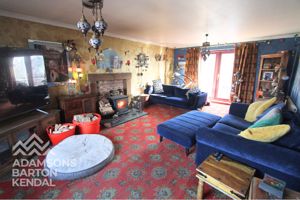 Photo 4- click for photo gallery